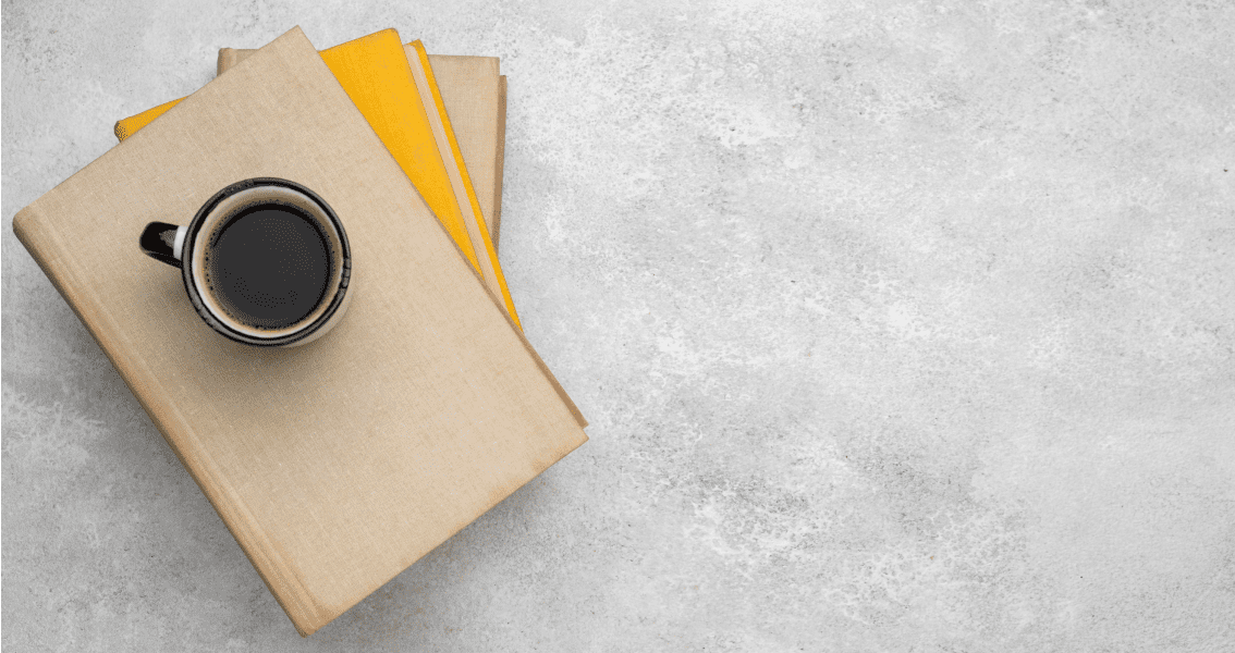Special Offers: All Books 50% Off – Shop Now